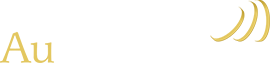 AuCOFFRE_cmyk_INV_PRINT_PNG2